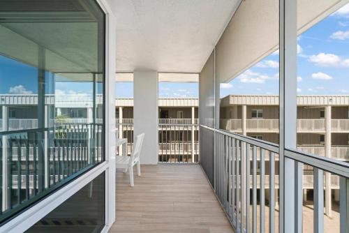 Island Beach Club #P1A - image 12