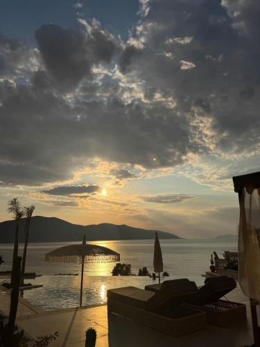 Coral Boutique Hotel - image 5