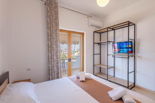 Ergys Apartments - image 4