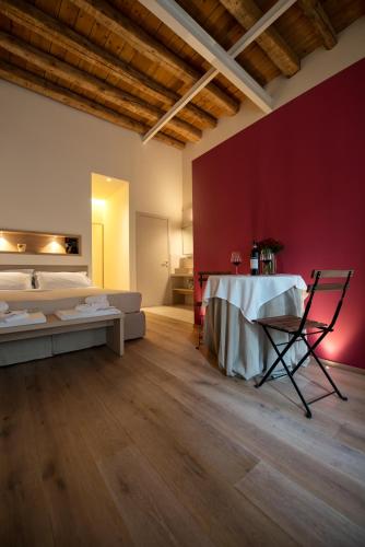 Massimago Wine Suites, Verona (foto 4)