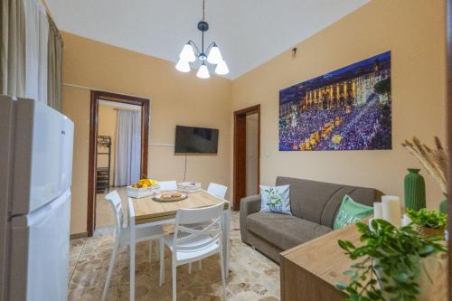 La Casa Di Agatha