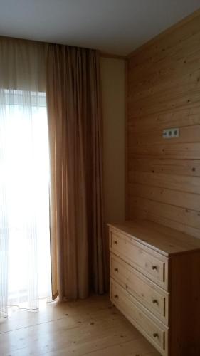 ZarinSki, Kvasy (photo 10)