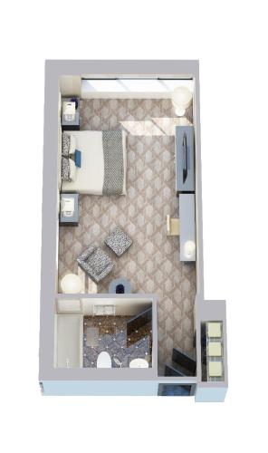 room detail thumbnail 1