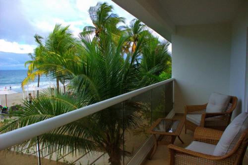 Surrounding environment, Honduras Shores Plantations in Tela