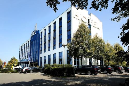 Photo of the accommodation