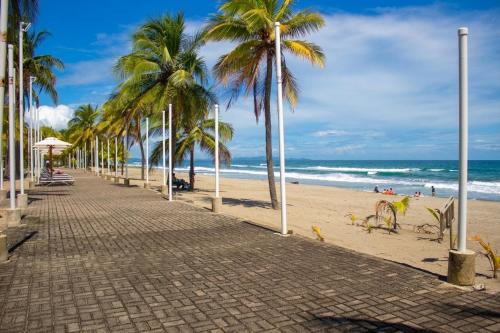 Honduras Shores Plantations in Tela