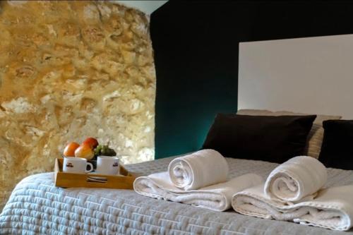 Hotel Raimblanc