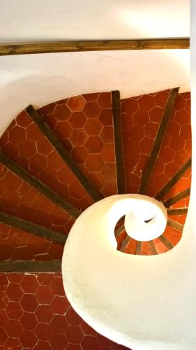 外部景觀, Appartements premium chic et moderne Centre ville - Provence Verte in 布里尼奧勒