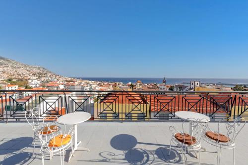 Hotel Orquidea - image 14