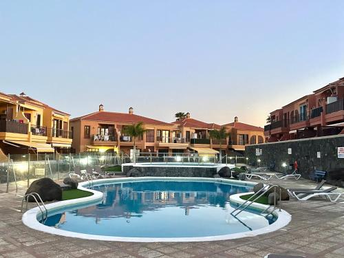 Sunny Silencio Retreat Atlantico - Air Conditioning & Free Parking