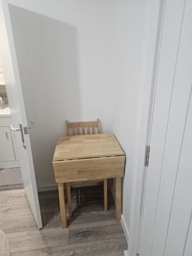 Rose Acre Home Basildon - Galleywood