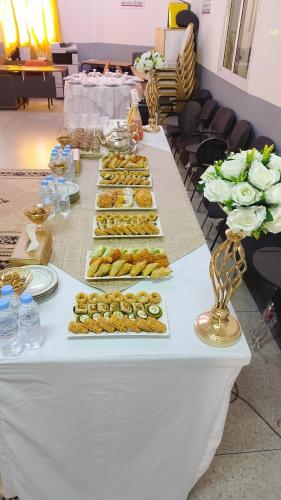 HOTEL CAFE PALAIS SALAM , Beni Mellal in Beni Mellal