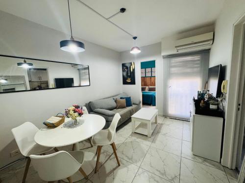 Hollywood FITZ Roy One Bedroom