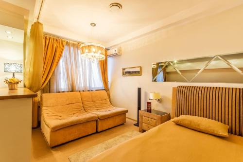 Hotel Fonda Hotel Fonda's photo