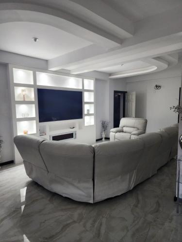 Perfect Home Away from Home – khách sạn tại Barbican