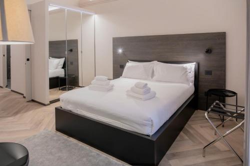 barneys design apartment