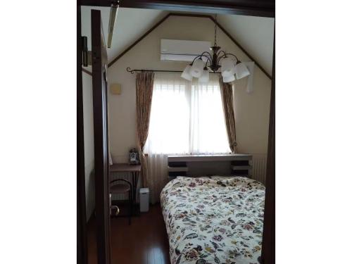 Kawamuratei Hanare - Vacation STAY 22075