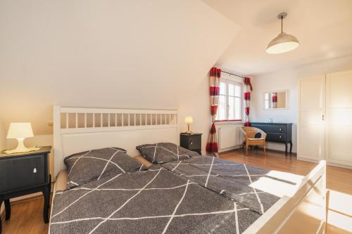 Ferienhaus Adele in Zingst, Deutschland