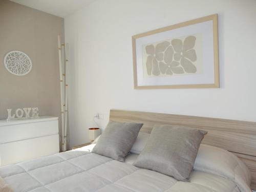 Somnis del Delta, Apartamento Deltebre, Delta Ebro, Roses
