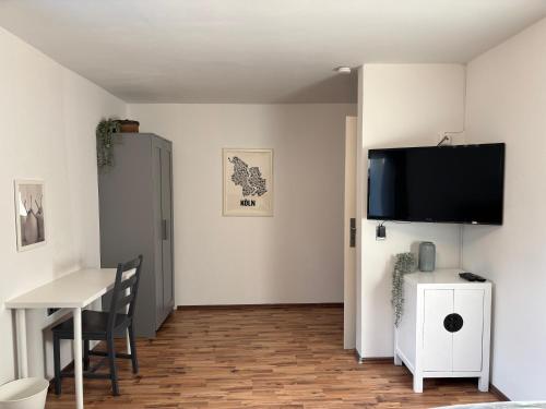 Wohnzeit-Köln, Köln (Foto 6)