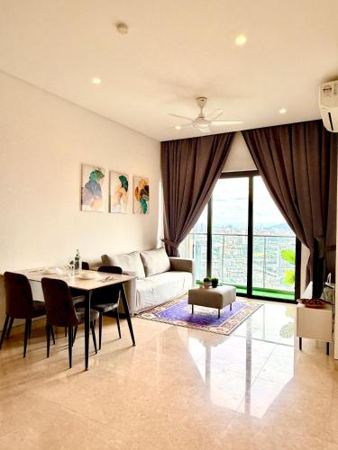 Infinity KL Suites Lucentia residence - image 6