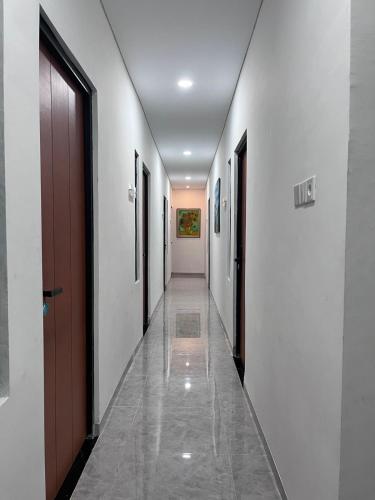 The Haven Suites Batam - image 4