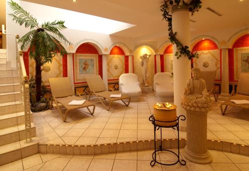 Alpenhotel Regina - image 5