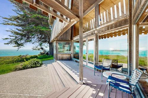 3 bedrooms, 3 beds