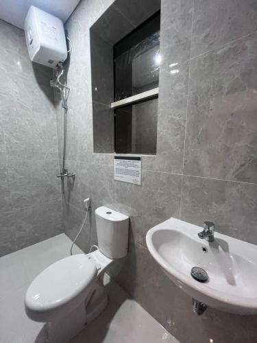 The Haven Suites Batam - image 3