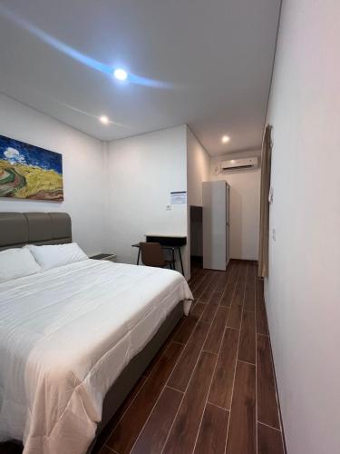 The Haven Suites Batam - image 5
