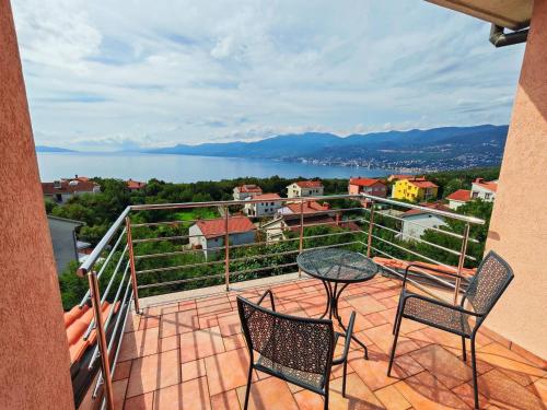 Villa Vrata Jadrana 1 - image 5