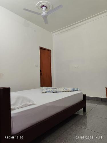 Kanha Home stay