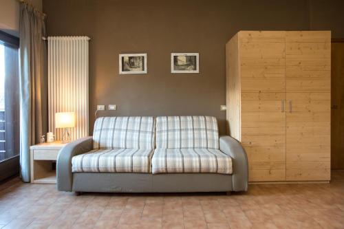 La Villa Feleit - image 3