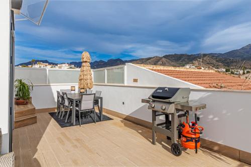 casa isabelle - image 3