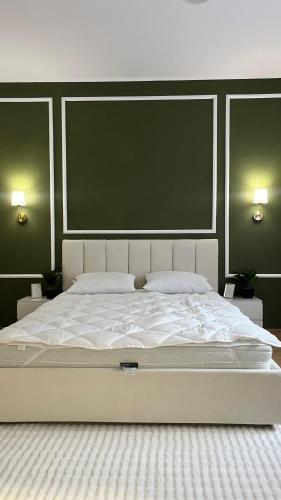 Studio Yas Central Arad