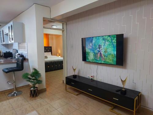 Dobajo Homes2 in Kisumu