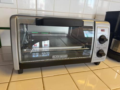 Citrus Loft Room B - Quiet and Convenience Female Only in Covina (Kalifornia)