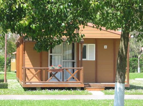 Camping Sella - image 11