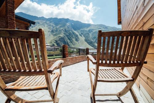 Green Sheep Boutique Hotel 4