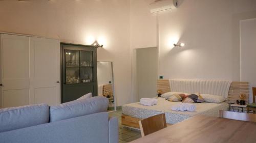 Casa Ri Mimmina 5