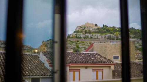 Casa Ri Mimmina 3