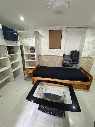 les conforts de Douai in Ντουαί