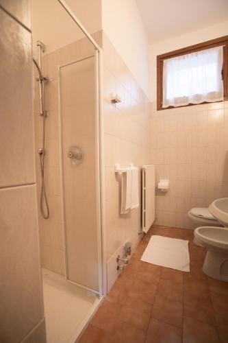 La Villa Feleit - image 6