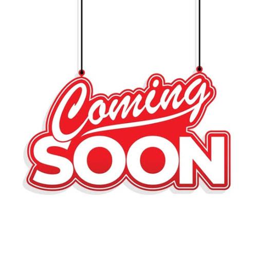 Apartman Una - Location saisonnière - Radimiri