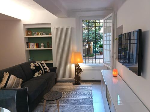 Casa Luce
