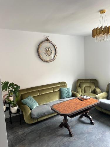 Self-Check- New Home in Levice
