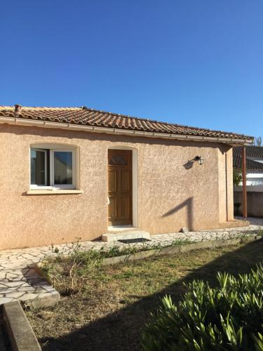 Marseillan