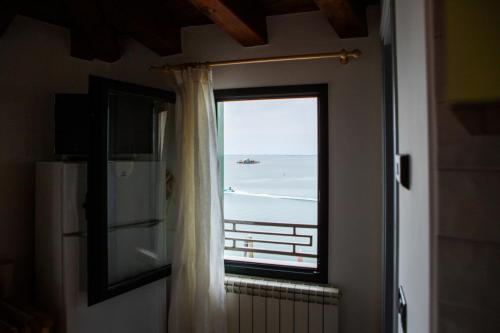 Dimora Mia -apeliving- Pellestrina Ve - image 4