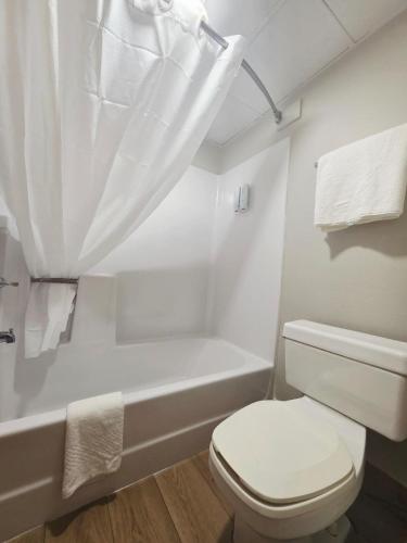 Briarstone Inn - image 31