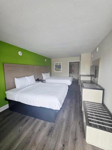 Briarstone Inn - image 25